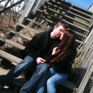 Meet your Posher, Lawrence